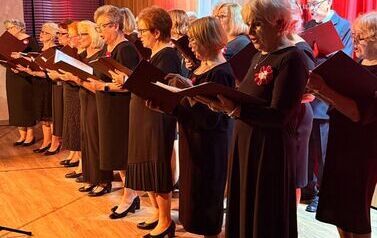 Sotto Voce Pieśni o Polsce 14.11.2025-27