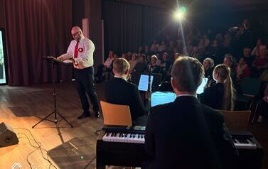 Sotto Voce Pieśni o Polsce 14.11.2025-20