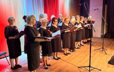 Sotto Voce Pieśni o Polsce 14.11.2025-19