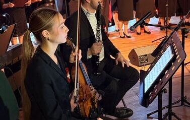 Sotto Voce Pieśni o Polsce 14.11.2025-17