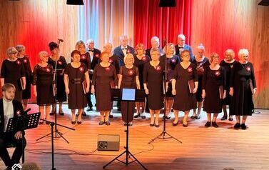 Sotto Voce Pieśni o Polsce 14.11.2025-10