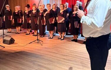 Sotto Voce Pieśni o Polsce 14.11.2025-05