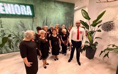 Sotto Voce Pieśni o Polsce 14.11.2025-01