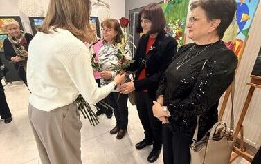 20251204_160352320_iOS