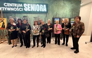 20251204_161109779_iOS