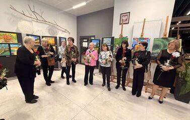 20251204_160940075_iOS