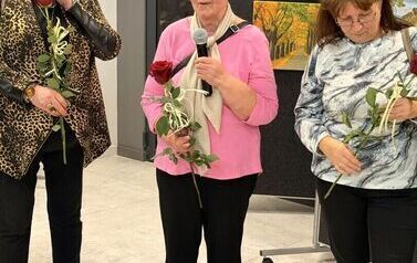 20251204_160926154_iOS