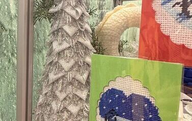 20251204_160918415_iOS