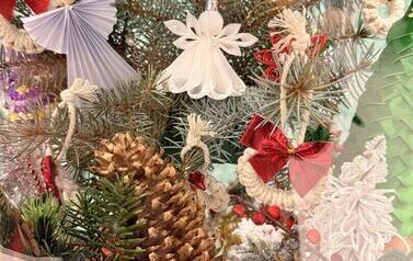 20251204_160847492_iOS