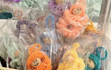 20251204_160818554_iOS