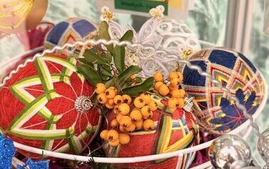 20251204_160810762_iOS