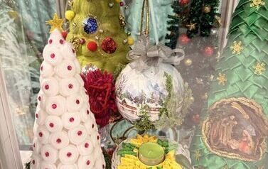 20251204_160719715_iOS