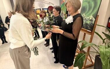 20251204_160358923_iOS