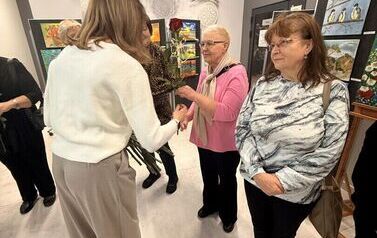 20251204_160346157_iOS