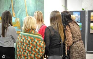 26.02 wernisaz malarstwa-111