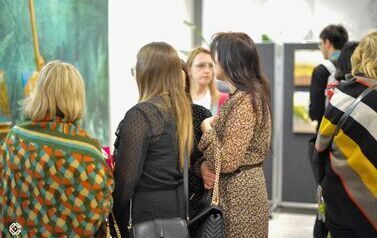 26.02 wernisaz malarstwa-110