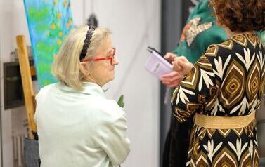 26.02 wernisaz malarstwa-109