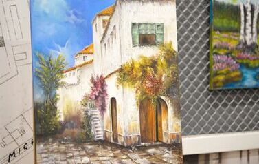 26.02 wernisaz malarstwa-108