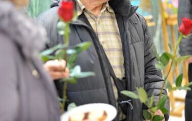 26.02 wernisaz malarstwa-106