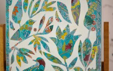 26.02 wernisaz malarstwa-103