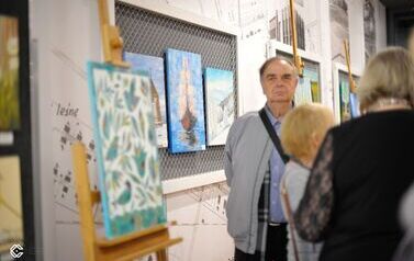 26.02 wernisaz malarstwa-102