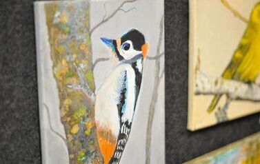 26.02 wernisaz malarstwa-100