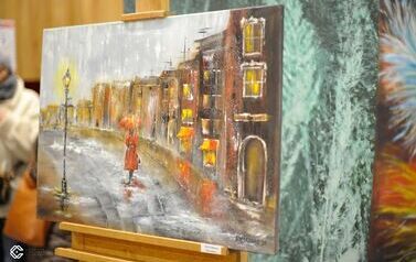 26.02 wernisaz malarstwa-099