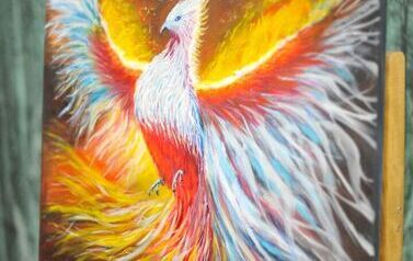 26.02 wernisaz malarstwa-098