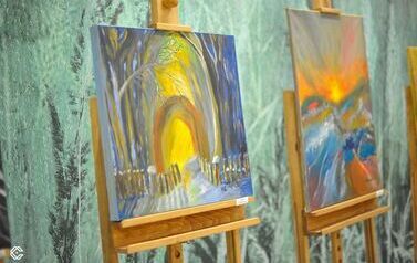 26.02 wernisaz malarstwa-096