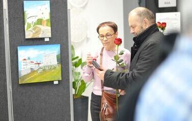 26.02 wernisaz malarstwa-095