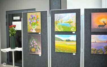 26.02 wernisaz malarstwa-094