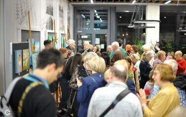 26.02 wernisaz malarstwa-093