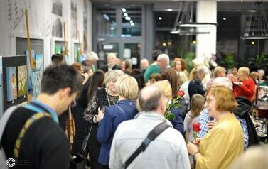 26.02 wernisaz malarstwa-092