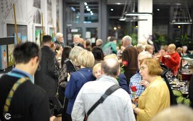 26.02 wernisaz malarstwa-091