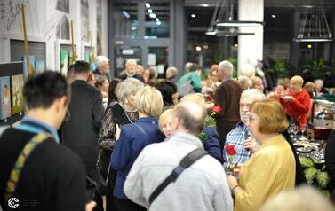 26.02 wernisaz malarstwa-089