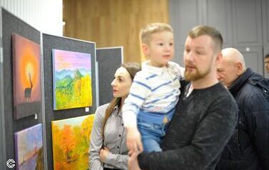 26.02 wernisaz malarstwa-087