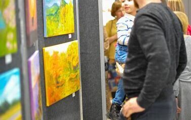 26.02 wernisaz malarstwa-083