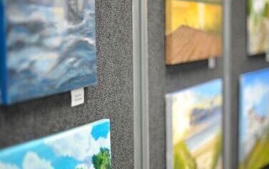 26.02 wernisaz malarstwa-081