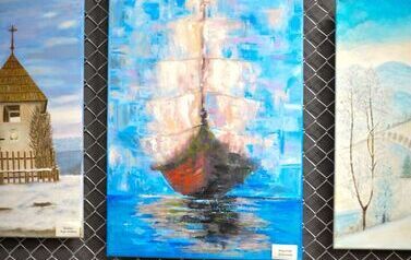 26.02 wernisaz malarstwa-079