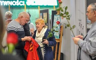 26.02 wernisaz malarstwa-078