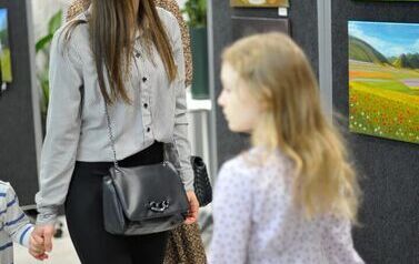 26.02 wernisaz malarstwa-077