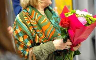 26.02 wernisaz malarstwa-075