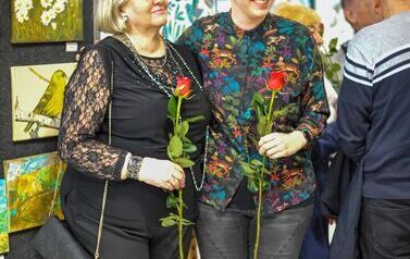 26.02 wernisaz malarstwa-072