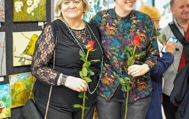 26.02 wernisaz malarstwa-069