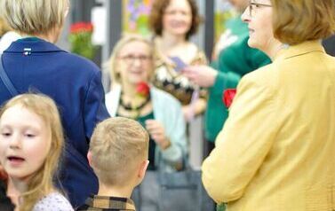 26.02 wernisaz malarstwa-068