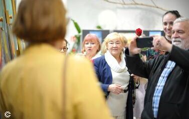 26.02 wernisaz malarstwa-064