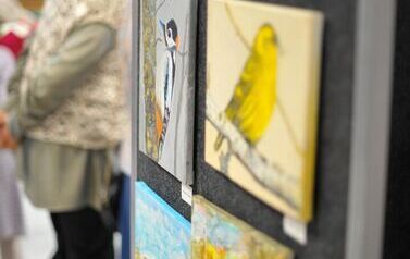 26.02 wernisaz malarstwa-062