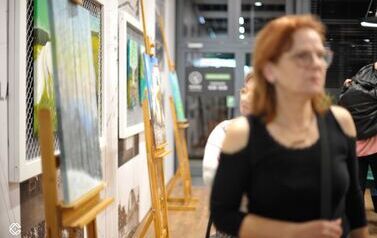 26.02 wernisaz malarstwa-061