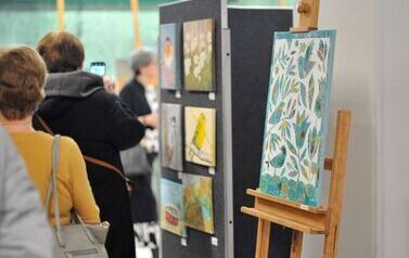 26.02 wernisaz malarstwa-057