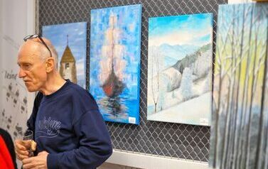 26.02 wernisaz malarstwa-054